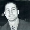 Robert L.